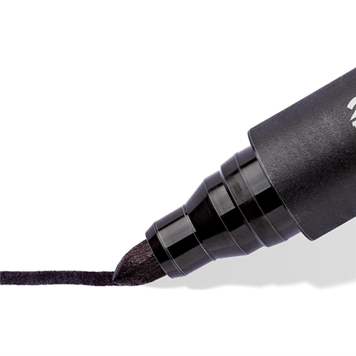 Screenshot 2023-08-25 142105